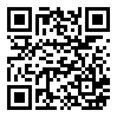 5层10房自建房便宜整租