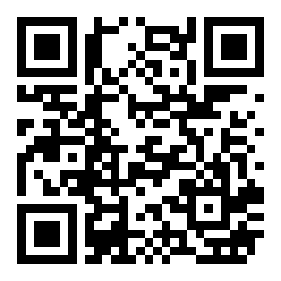 银城园2400元3室2厅2卫***修，家具电器齐全，有匙即睇！