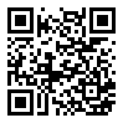 和谐家园1600元2室2厅1卫***修，家具家电齐全黄金楼层！