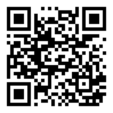 银山小区1480元3室2厅1卫中装，超值精品，随时看房