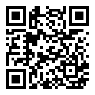 银山小区1300元2室2厅1卫中装小区安静，低价出租