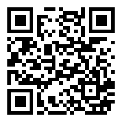 银山小区1800元4室2厅2卫中装，环境幽静，居住舒适！