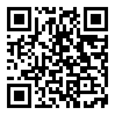 黄金地段单间出租