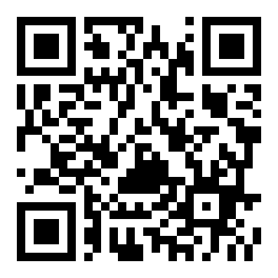 南宁博物馆旁金源一品毛坯房带车位长租