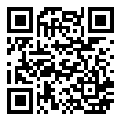 高新区嘉鹏学府3房***