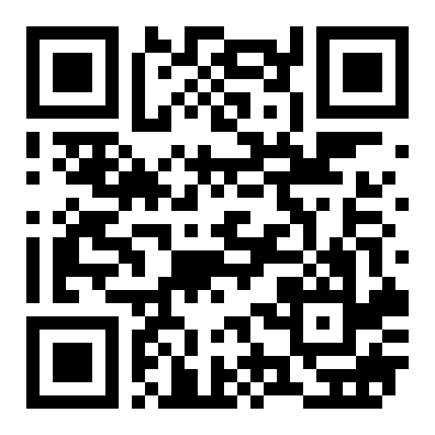 公园小区两居室