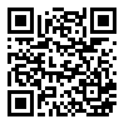 维多利亚1800元2室2厅1卫中装，价格便宜，交通便利！