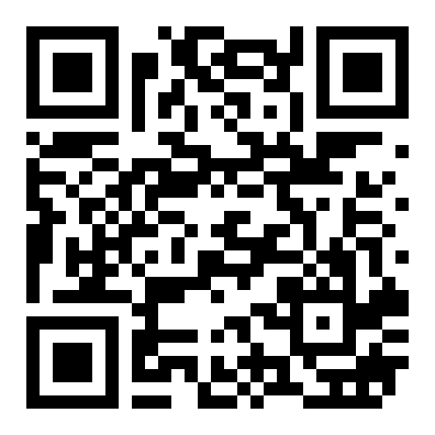 好房出租，赶快行动，广汇东湖城1600元2室2厅1卫中装