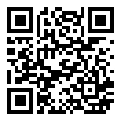 广汇东湖城2300元3室1厅2卫中装，正规好房型出租