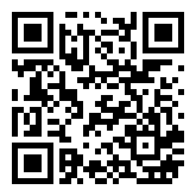 中银大厦1600元2室1厅1卫中装，正规好房型出租