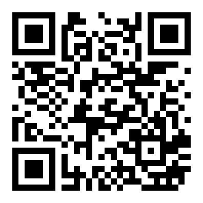 天悦华庭1500元2室2厅1卫普通装修，超值，免费看房