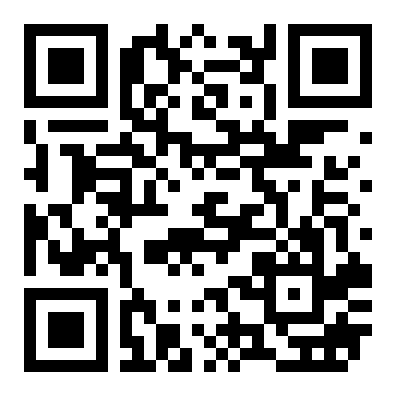 正规有匙即睇碧雅苑渡假村别墅6500元6室3厅3卫普通装修诚心出租