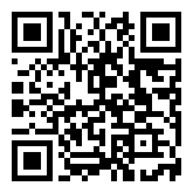 江南万达商住一体公寓低价出租