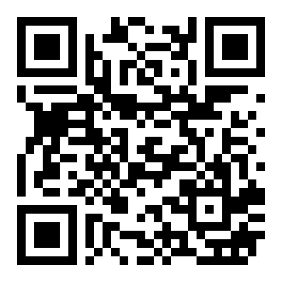 急租御林皇府1200元2室2厅1卫普通装修，家具家电齐全