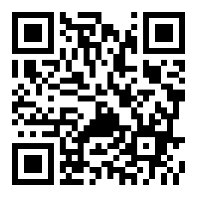 御江名城800元1室0厅1卫普通装修，家具家电齐全，急租！