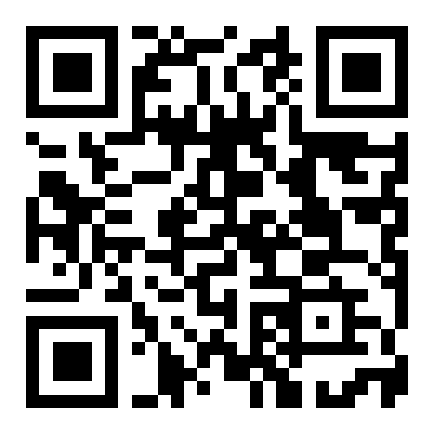 郁江湾花园3室2厅2卫家私电器，拎包入住