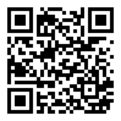 三千城1700元3室2厅2卫***修小区安静，低价出租