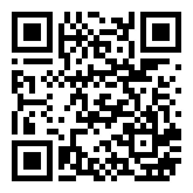 低价出租广汇东湖城1100元1室1厅1卫***修，随时带看