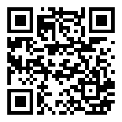 泰和苑1900元3室2厅1卫***修拎包入住