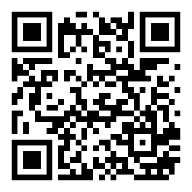 ！雅儒路中燃燃气公司宿舍***靓房两房一厅急租急租！！！