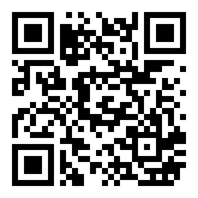 真图1600元、1600元、正规***一房一厅、东西齐全即入住