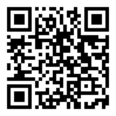 配套齐全，国际新城1200元2室1厅1卫普通装修急租！