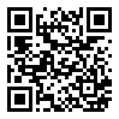 推荐！锦远国际1500元3室2厅1卫中装，享受生活的快