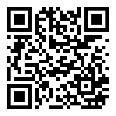 世纪经典1300元2室2厅1卫中装，价格便宜，交通便利