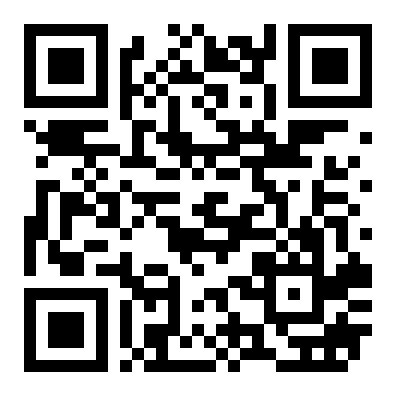 通泰爱丽舍4室2厅2卫朝向南，低价出租2800元/月