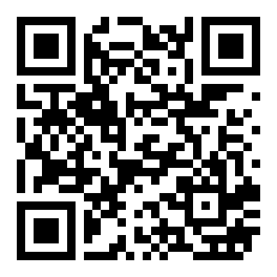 桐洋新城1700元2室2厅1卫***修拎包入住