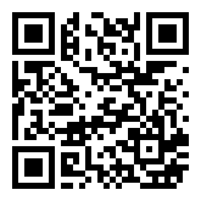 蓝钻华庭1500元3室1厅1卫***修拎包入住