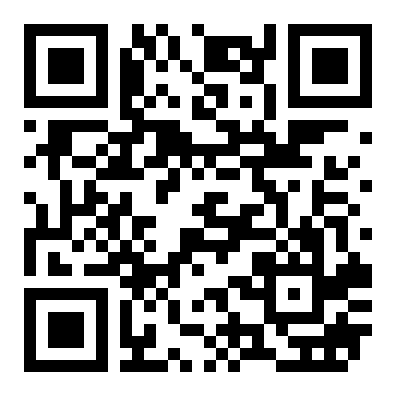 生活方便，天悦华庭广场附近部分家私电器