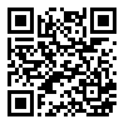 阳光都市普通装修便宜出租，适合附近上班族！