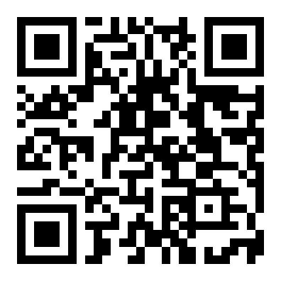 港宁学校御林皇府马草江公园旁中装，超值家具家电齐全