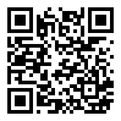 豪港华庭商铺出租临街商铺适合小型创业人员