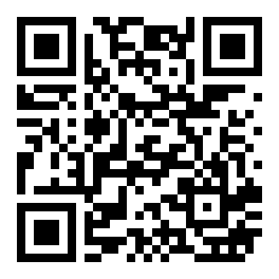 低价出租和谐家园1700元3室2厅1卫***修，随时带看