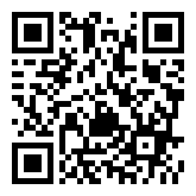 金穗福苑2300元4室2厅2卫中装，家电齐全，拎包入住!