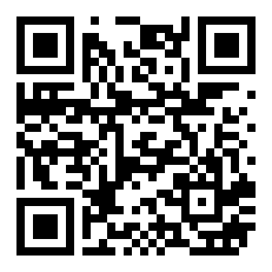 店长推荐！万利花园2200元3室2厅2卫中装~可提包随时住~