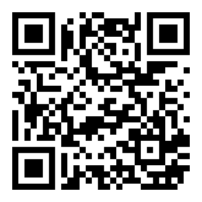 房子好不好，看了就知道，广电小区1500元3室1厅1卫中装