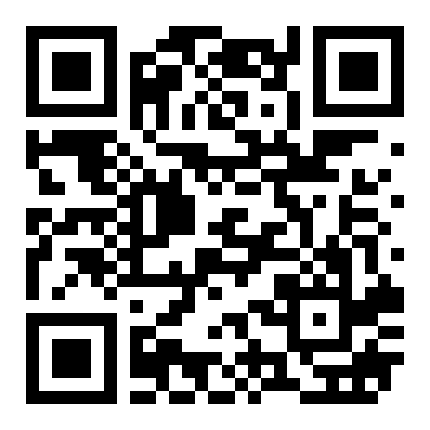 航一路龙城华府2500/月全新装修押一付一