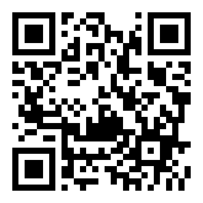 望州南路沃尔玛商圈