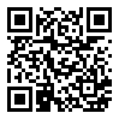 高新南亚名邸原业主自住干净整洁从未出租豪华装修1房家电家具齐全拎包入