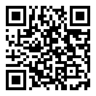 本人房东大学路大开间办公室招租拎包立刻办公