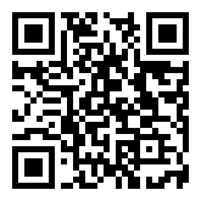 碧雅苑1000元2室2厅1卫普通装修价格便宜交通便利！