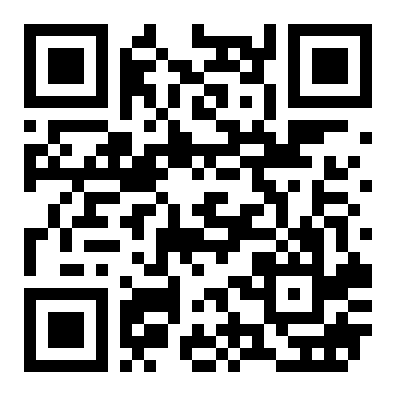 好房出租，赶快行动，滨城公寓1750元3室2厅2卫中装