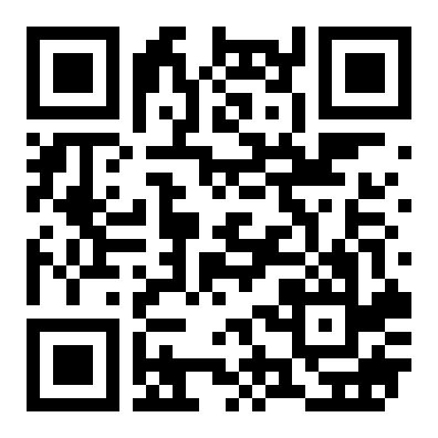 大社区，生活交通方便，景海豪庭2000元3室2厅1卫中装