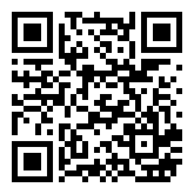 办公室招租地铁口本人房东中介勿扰