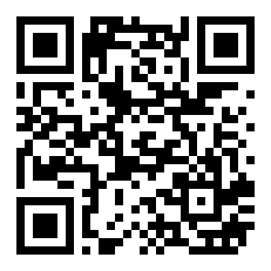 办公室招租拎包立刻办公地铁口本人房东中介勿扰