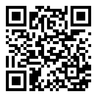 怡康春城1500元2室2厅1卫***修，依山傍水，风景优美