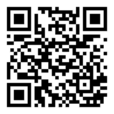 房子好不好，看了就知道，桂丰大厦3000元4室2厅2卫***修